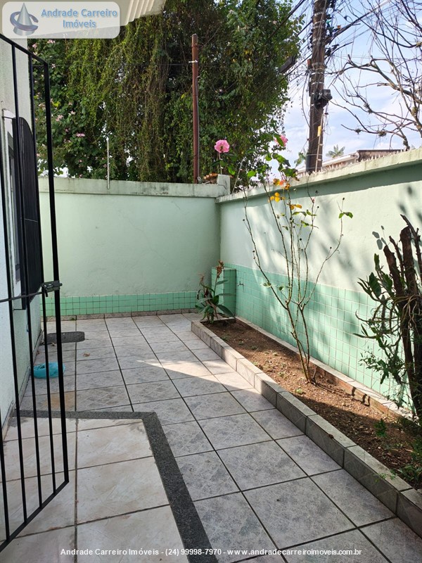 Apartamento a Venda no Liberdade em Resende