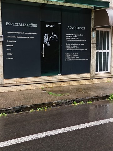 Sala comercial para Alugar ou Venda