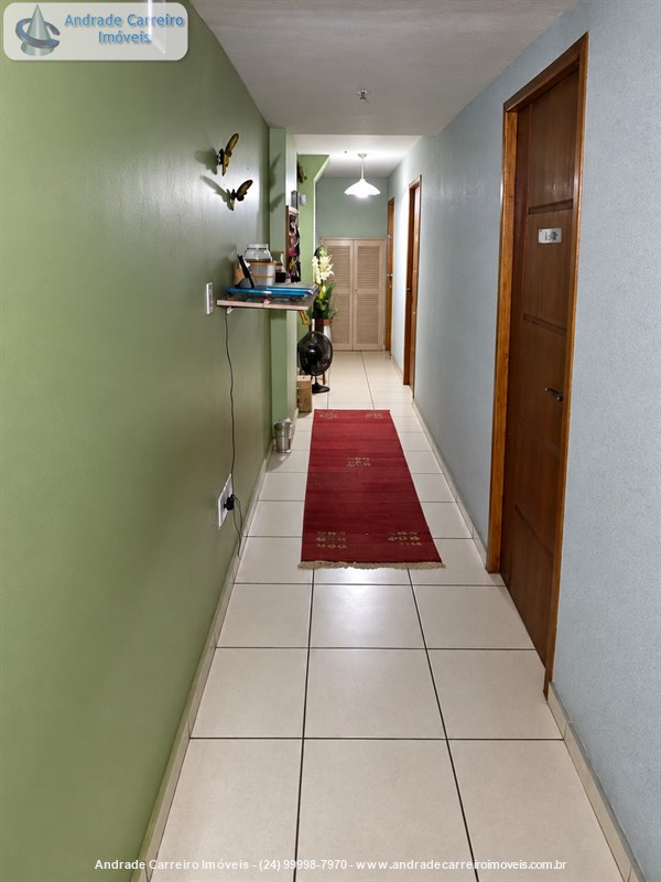 Sala comercial para Venda ou Alugar no Aterrado em Volta Redonda