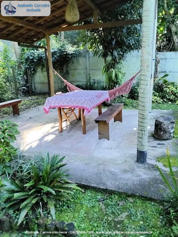 Pousada a Venda no Alto de Maringá em Itatiaia