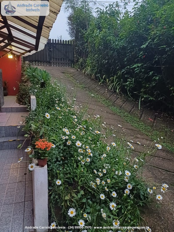 Pousada a Venda no Alto de Maringá em Itatiaia