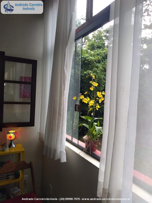 Pousada a Venda no Alto de Maringá em Itatiaia