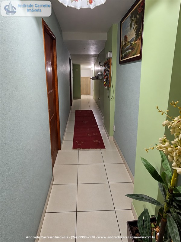 Loja para Venda ou Alugar no Aterrado em Volta Redonda