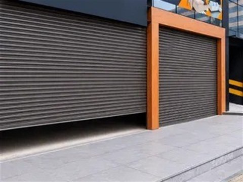 Loja para Alugar